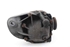 Bild von Differential Hinterachsgetriebe Bmw Serie-3 (E90) aus 2008 zu 2012 | 7598855-01