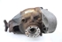Bild von Differential Hinterachsgetriebe Bmw Serie-3 (E90) aus 2008 zu 2012 | 7598855-01