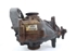 Bild von Differential Hinterachsgetriebe Bmw Serie-3 (E90) aus 2008 zu 2012 | 7598855-01