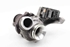 Imagen de Turbocompresor Bmw Serie-3 (E90) de 2008 a 2012 | GARRETT GT1749V
7810189C