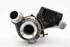 Imagen de Turbocompresor Bmw Serie-3 (E90) de 2008 a 2012 | GARRETT GT1749V
7810189C