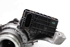 Imagen de Turbocompresor Bmw Serie-3 (E90) de 2008 a 2012 | GARRETT GT1749V
7810189C