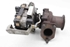 Imagen de Turbocompresor Bmw Serie-3 (E90) de 2008 a 2012 | GARRETT GT1749V
7810189C