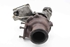 Imagen de Turbocompresor Bmw Serie-3 (E90) de 2008 a 2012 | GARRETT GT1749V
7810189C
