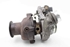 Imagen de Turbocompresor Bmw Serie-3 (E90) de 2008 a 2012 | GARRETT GT1749V
7810189C