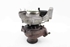Imagen de Turbocompresor Bmw Serie-3 (E90) de 2008 a 2012 | GARRETT GT1749V
7810189C