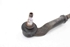 Imagen de Bieleta estabilizadora delantera derecha Ford Focus Station de 2011 a 2014 | FOMOCO
3280-T208B