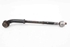 Imagen de Bieleta estabilizadora delantera derecha Ford Focus Station de 2011 a 2014 | FOMOCO
3280-T208B