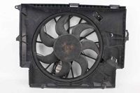 Picture of Termoventiladores Bmw Serie-3 (E90) de 2008 a 2012 | 17425A3F105 - 1137328144 - 130303941 - 75617119 - 1742780199301 - BOSCH