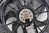 Picture of Termoventiladores Bmw Serie-3 (E90) de 2008 a 2012 | 17425A3F105 - 1137328144 - 130303941 - 75617119 - 1742780199301 - BOSCH