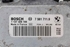 Picture of Termoventiladores Bmw Serie-3 (E90) de 2008 a 2012 | 17425A3F105 - 1137328144 - 130303941 - 75617119 - 1742780199301 - BOSCH