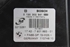 Picture of Termoventiladores Bmw Serie-3 (E90) de 2008 a 2012 | 17425A3F105 - 1137328144 - 130303941 - 75617119 - 1742780199301 - BOSCH