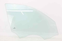 Picture of Vidro porta frente direita Bmw Serie-3 (E90) de 2008 a 2012