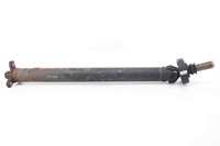 Picture of Veio de transmissão trás Bmw Serie-3 (E90) de 2008 a 2012 | 7575932-02
