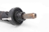 Picture of Veio de transmissão trás Bmw Serie-3 (E90) de 2008 a 2012 | 7575932-02