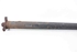 Picture of Veio de transmissão trás Bmw Serie-3 (E90) de 2008 a 2012 | 7575932-02