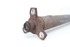 Picture of Veio de transmissão trás Bmw Serie-3 (E90) de 2008 a 2012 | 7575932-02