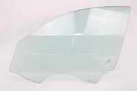 Picture of Vidro porta frente esquerda Bmw Serie-3 (E90) de 2008 a 2012