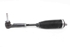 Immagine di Viola / barra sterzo anteriore destra Opel Zafira C da 2011 a 2016