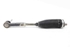 Immagine di Viola / barra sterzo anteriore destra Opel Zafira C da 2011 a 2016