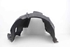 Bild von Radhausschale vorne links Bmw Serie-3 (E90) aus 2008 zu 2012 | 51717059377
51717172499