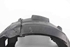 Bild von Radhausschale vorne links Bmw Serie-3 (E90) aus 2008 zu 2012 | 51717059377
51717172499