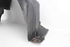 Bild von Radhausschale vorne links Bmw Serie-3 (E90) aus 2008 zu 2012 | 51717059377
51717172499
