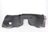 Bild von Radhausschale vorne links Bmw Serie-3 (E90) aus 2008 zu 2012 | 51717059377
51717172499