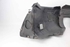 Bild von Radhausschale vorne links Bmw Serie-3 (E90) aus 2008 zu 2012 | 51717059377
51717172499