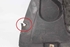 Bild von Radhausschale vorne links Bmw Serie-3 (E90) aus 2008 zu 2012 | 51717059377
51717172499