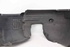 Bild von Radhausschale vorne links Bmw Serie-3 (E90) aus 2008 zu 2012 | 51717059377
51717172499
