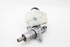 Picture of Brake Master Cylinder Bmw Serie-3 (E90) from 2008 to 2012 | ATE 03.3508-8654.1