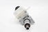 Picture of Brake Master Cylinder Bmw Serie-3 (E90) from 2008 to 2012 | ATE 03.3508-8654.1