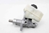 Picture of Brake Master Cylinder Bmw Serie-3 (E90) from 2008 to 2012 | ATE 03.3508-8654.1