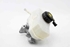 Picture of Brake Master Cylinder Bmw Serie-3 (E90) from 2008 to 2012 | ATE 03.3508-8654.1