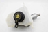 Picture of Brake Master Cylinder Bmw Serie-3 (E90) from 2008 to 2012 | ATE 03.3508-8654.1