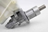 Picture of Brake Master Cylinder Bmw Serie-3 (E90) from 2008 to 2012 | ATE 03.3508-8654.1
