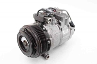 Picture of A/C Compressor Bmw Serie-3 (E90) from 2008 to 2012 | DENSO 447260-1852