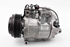 Picture of A/C Compressor Bmw Serie-3 (E90) from 2008 to 2012 | DENSO 447260-1852