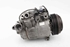 Picture of A/C Compressor Bmw Serie-3 (E90) from 2008 to 2012 | DENSO 447260-1852