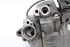 Picture of A/C Compressor Bmw Serie-3 (E90) from 2008 to 2012 | DENSO 447260-1852