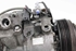 Picture of A/C Compressor Bmw Serie-3 (E90) from 2008 to 2012 | DENSO 447260-1852