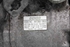 Picture of A/C Compressor Bmw Serie-3 (E90) from 2008 to 2012 | DENSO 447260-1852