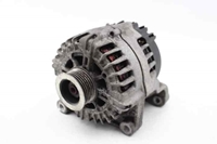 Picture of Alternator Bmw Serie-3 (E90) from 2008 to 2012 | VALEO 2543461D
7802261