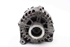 Picture of Alternator Bmw Serie-3 (E90) from 2008 to 2012 | VALEO 2543461D
7802261