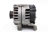 Picture of Alternator Bmw Serie-3 (E90) from 2008 to 2012 | VALEO 2543461D
7802261