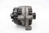 Picture of Alternator Bmw Serie-3 (E90) from 2008 to 2012 | VALEO 2543461D
7802261