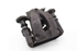 Bild von Bremssattel / Bremszange hinten links Bmw Serie-3 (E90) aus 2008 zu 2012 | TRW