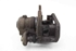 Bild von Bremssattel / Bremszange hinten links Bmw Serie-3 (E90) aus 2008 zu 2012 | TRW