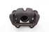 Bild von Bremssattel / Bremszange hinten links Bmw Serie-3 (E90) aus 2008 zu 2012 | TRW